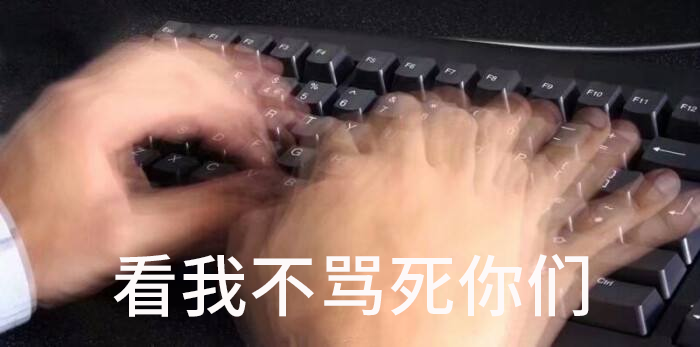 知乎健身房里有什么_健身房运动app推荐_健身房运动套推荐知乎