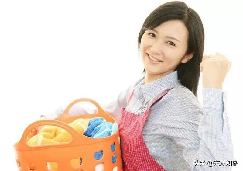 结婚后做家庭主妇的日常_日常主妇结婚家庭做后事怎么说_日常主妇结婚家庭做后事好吗