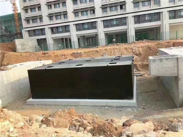 佛山生活馆_佛山生活_佛山生活方式