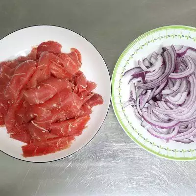高考营养餐方法_高考营养餐怎么搭配_高考的营养餐