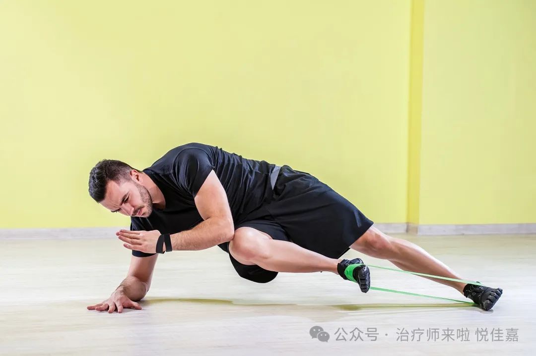 运动间隔氧无氧有什么区别_有氧无氧间隔_无氧运动有氧运动间隔