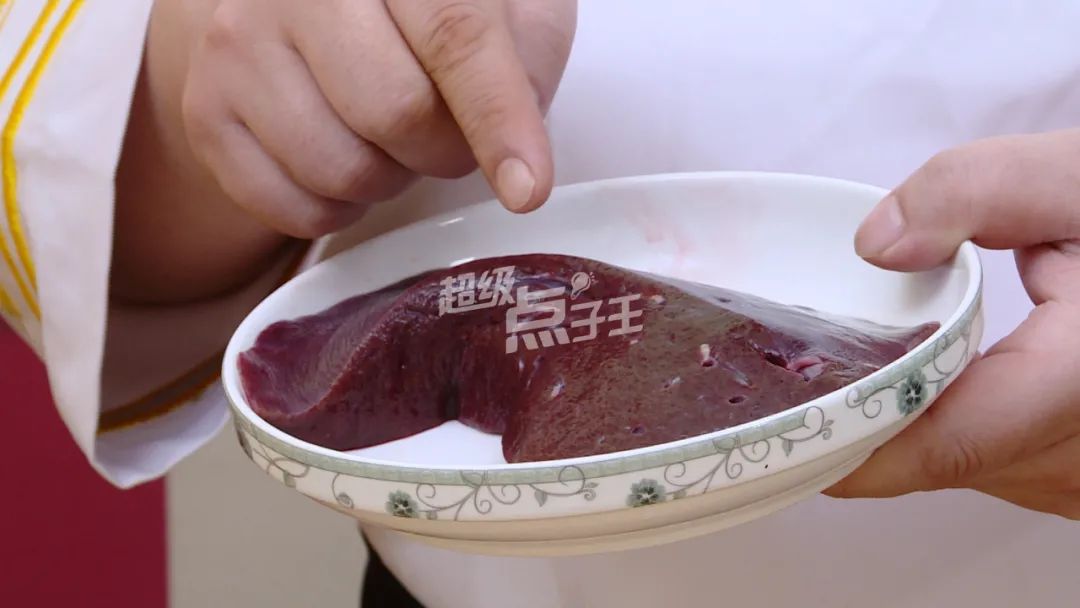 猪头肉生活小窍门视频_猪头肉的视频_我想看猪头肉