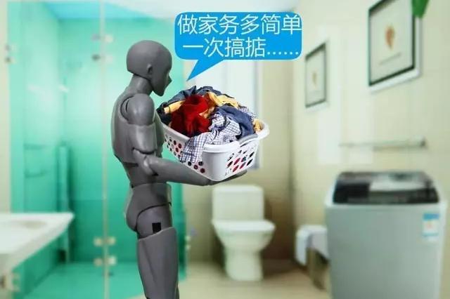 如何清理衣服_生活小窍门如何清理衣服_生活小妙招清洁衣服