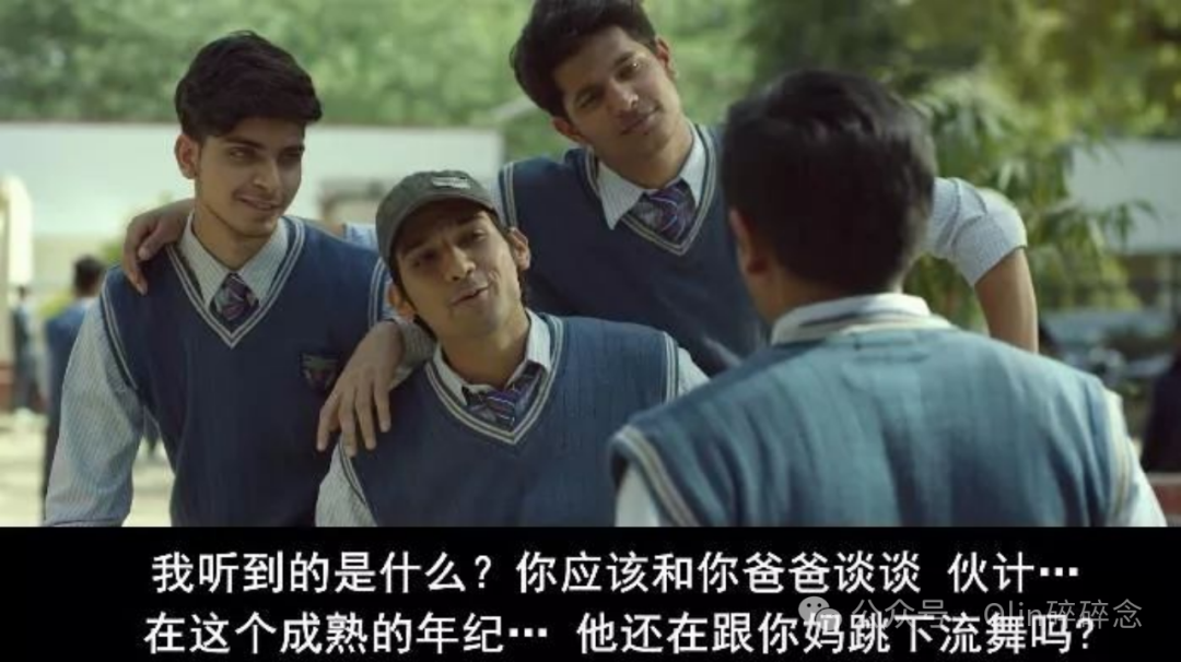 丁克的养老问题_老年人丁克的生活方式_丁克老年怎么生活
