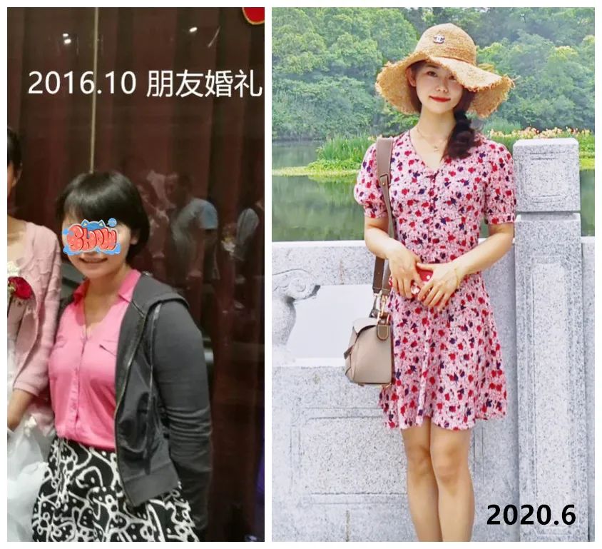 健身减脂期营养跟不上_健身减脂营养餐食谱_健身减肥营养食谱