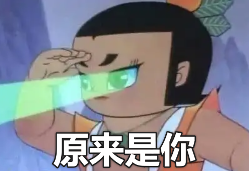 健身减肥营养食谱_健身减脂三大营养比例_健身减脂期营养跟不上