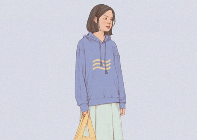 女人要注意，这四句话偶尔说说可以，说多了男人就会不在意你了