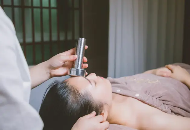 亚健康怎么样_亚健康客户_亚健康