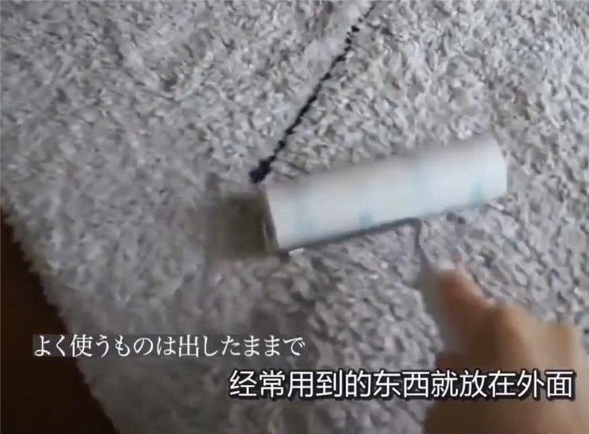 简单的居家生活小窍门_居家生活小窍门一点通_居家窍门简单生活小妙招视频