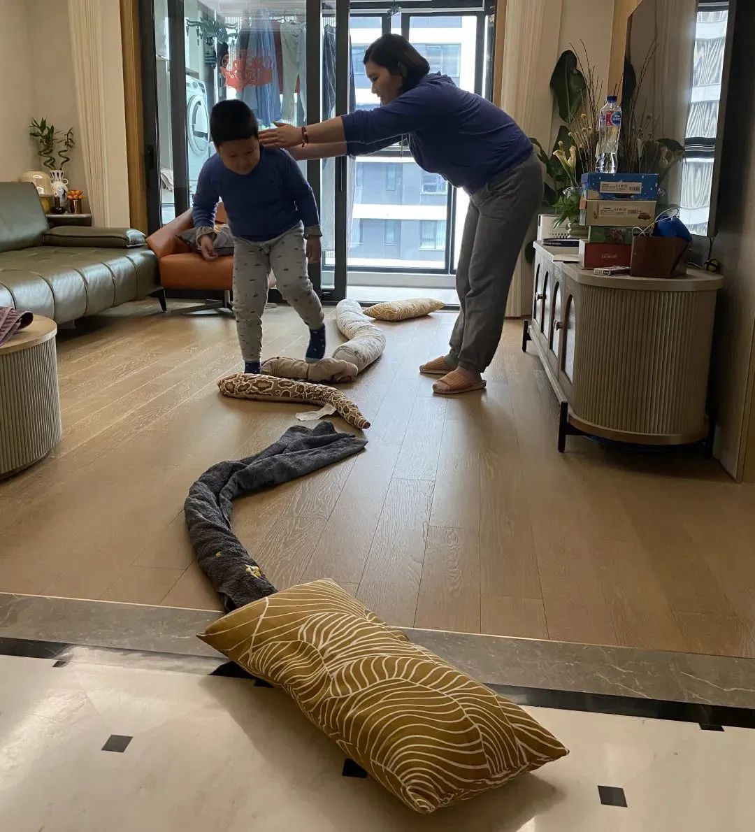 营养餐橡皮泥手工制作_橡皮泥手工制作餐具_橡皮泥手工餐具