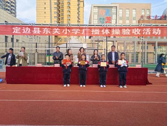 微信图片_20231012141900