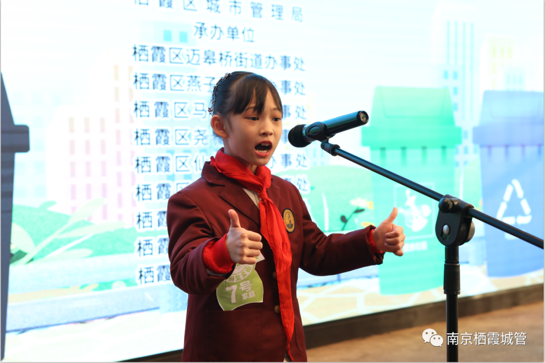 南京适合家庭出游的_南京拍家庭日常_南京拍全家福的照相馆