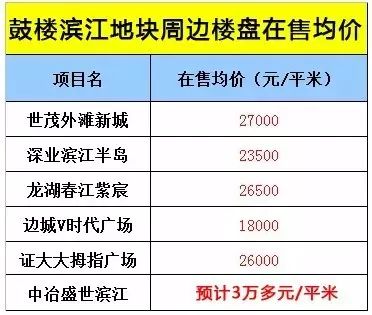 南京拍亲子照哪家好_南京拍家庭日常_南京适合家庭出游的