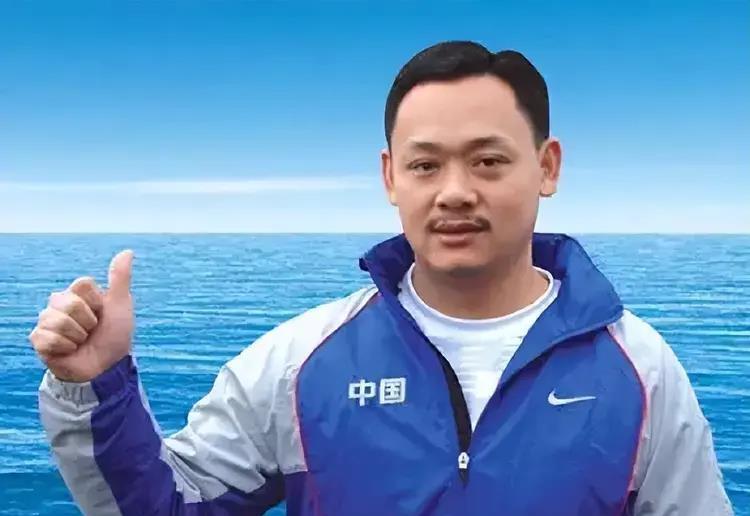 教练抚顺举重冠军人是什么级别_辽宁举重教练_举重冠军教练抚顺人是谁
