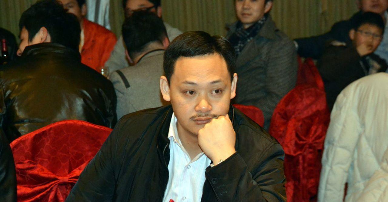 举重冠军教练抚顺人是谁_辽宁举重教练_教练抚顺举重冠军人是什么级别